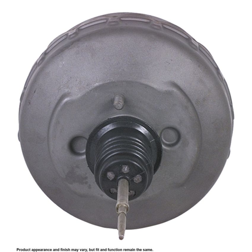 CARDONE Reman 54-73188 Remanufactured Vacuum Power Brake Booster