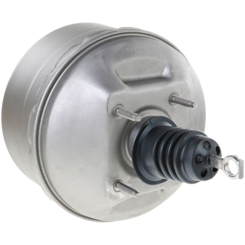 CARDONE Reman 54-73189 Remanufactured Vacuum Power Brake Booster