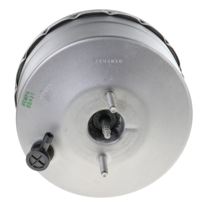 CARDONE Reman 54-73189 Remanufactured Vacuum Power Brake Booster