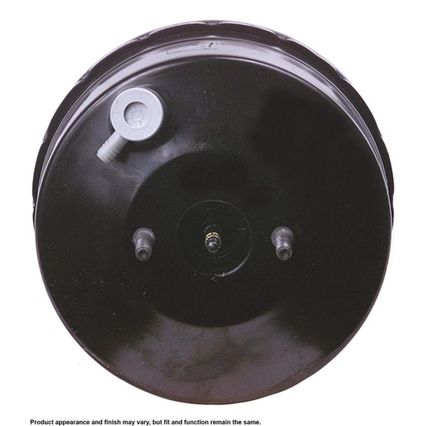 CARDONE Reman 54-73189 Remanufactured Vacuum Power Brake Booster