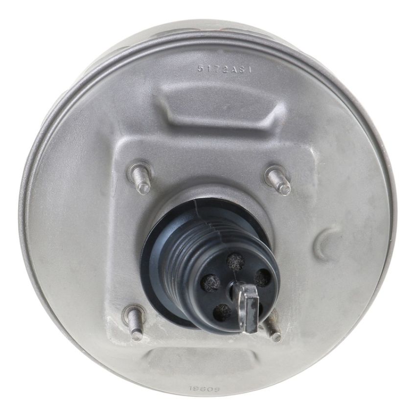 CARDONE Reman 54-73189 Remanufactured Vacuum Power Brake Booster