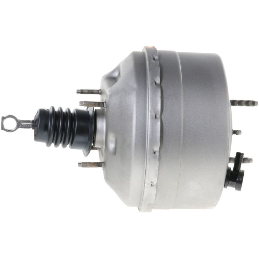 CARDONE Reman 54-73189 Remanufactured Vacuum Power Brake Booster