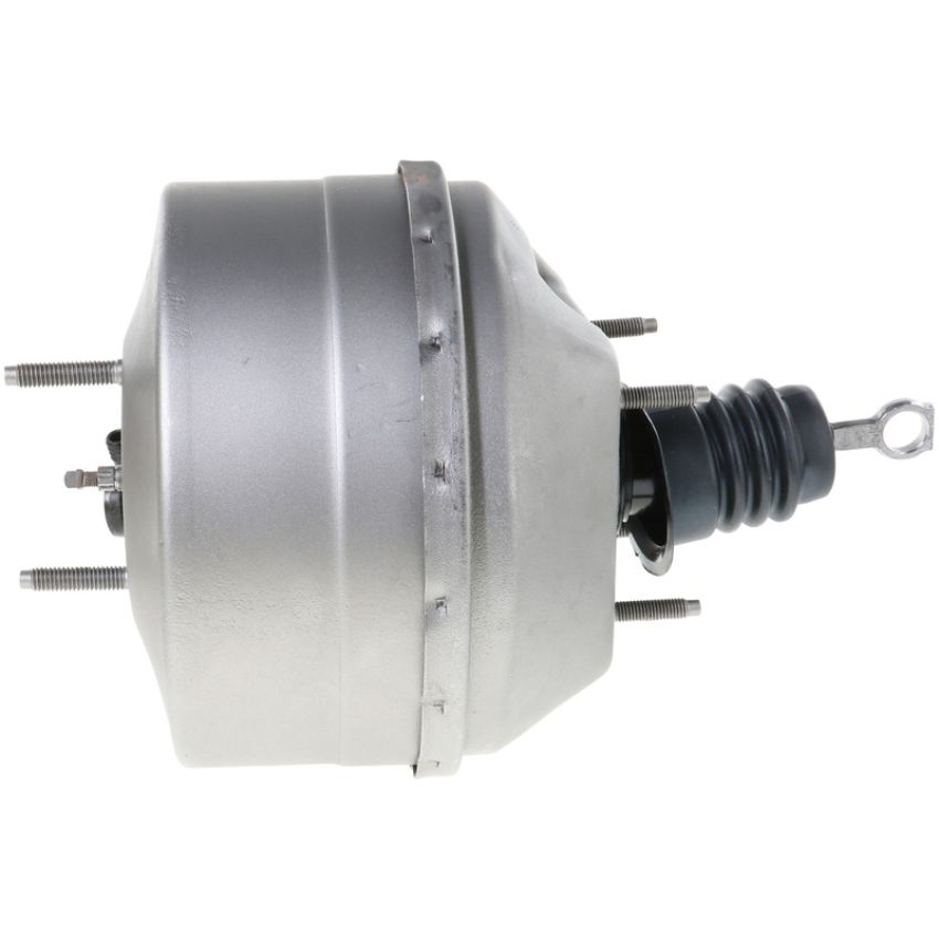 CARDONE Reman 54-73189 Remanufactured Vacuum Power Brake Booster