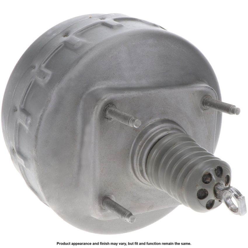 CARDONE Reman 54-73190 Remanufactured Vacuum Power Brake Booster