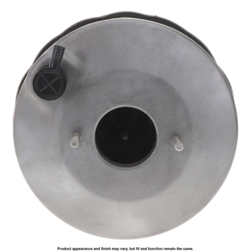 CARDONE Reman 54-73190 Remanufactured Vacuum Power Brake Booster