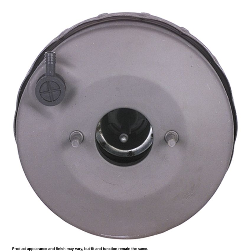 CARDONE Reman 54-73190 Remanufactured Vacuum Power Brake Booster