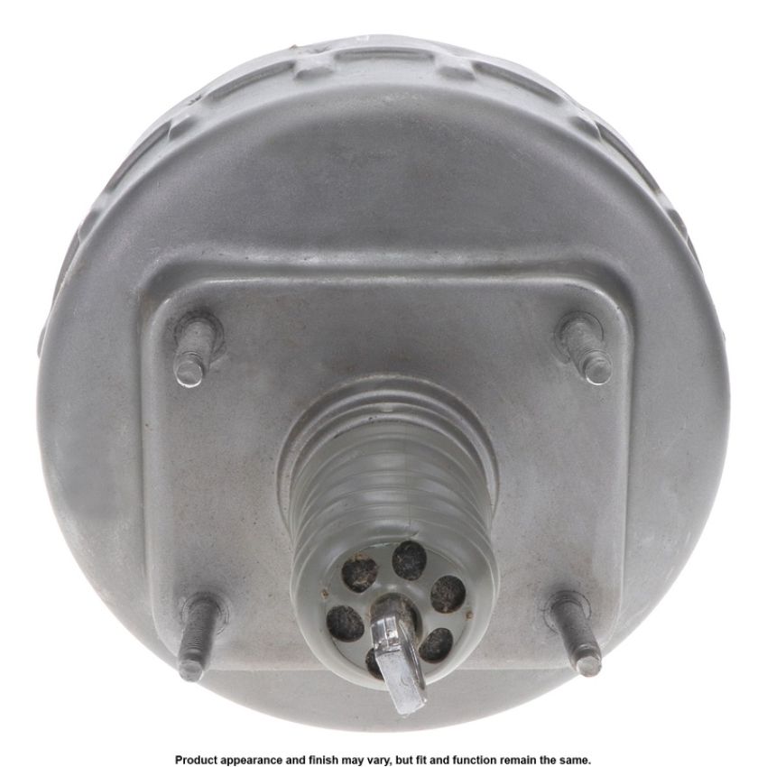 CARDONE Reman 54-73190 Remanufactured Vacuum Power Brake Booster