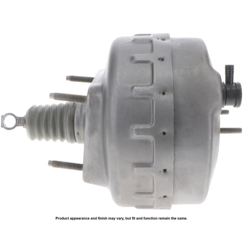 CARDONE Reman 54-73190 Remanufactured Vacuum Power Brake Booster