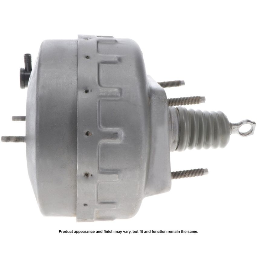 CARDONE Reman 54-73190 Remanufactured Vacuum Power Brake Booster
