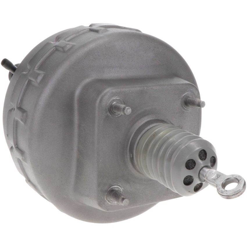 CARDONE Reman 54-73191 Remanufactured Vacuum Power Brake Booster