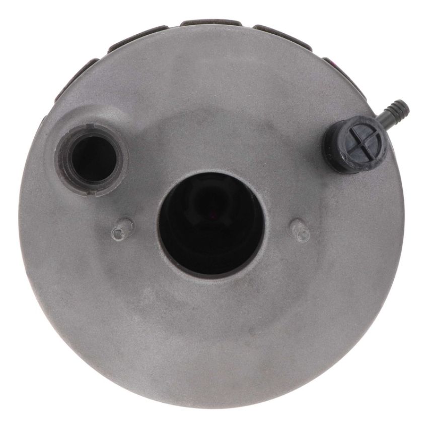 CARDONE Reman 54-73191 Remanufactured Vacuum Power Brake Booster