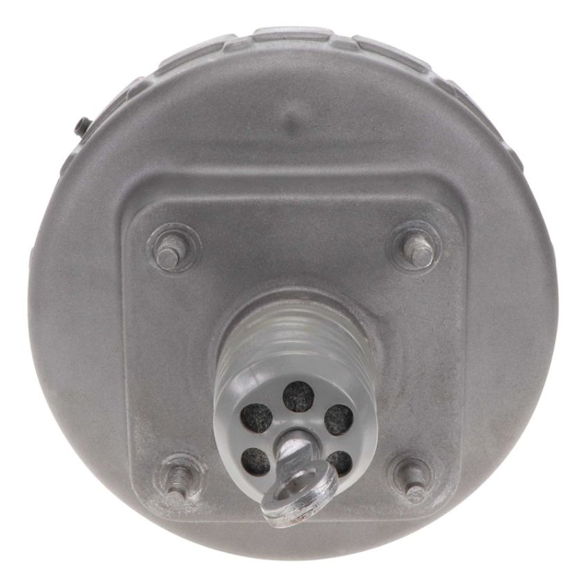 CARDONE Reman 54-73191 Remanufactured Vacuum Power Brake Booster