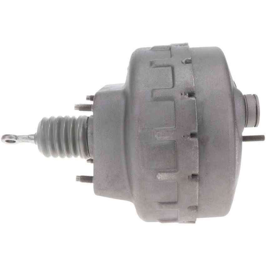 CARDONE Reman 54-73191 Remanufactured Vacuum Power Brake Booster