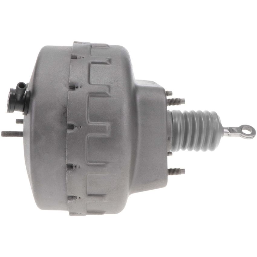 CARDONE Reman 54-73191 Remanufactured Vacuum Power Brake Booster