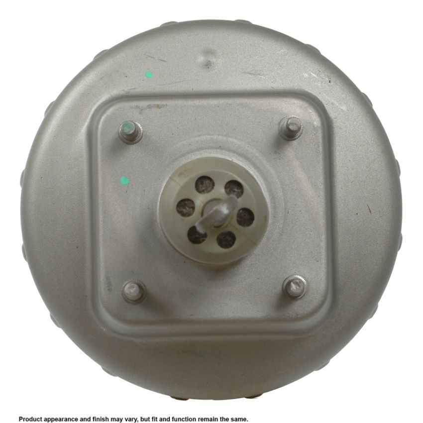 CARDONE Reman 54-73191 Remanufactured Vacuum Power Brake Booster