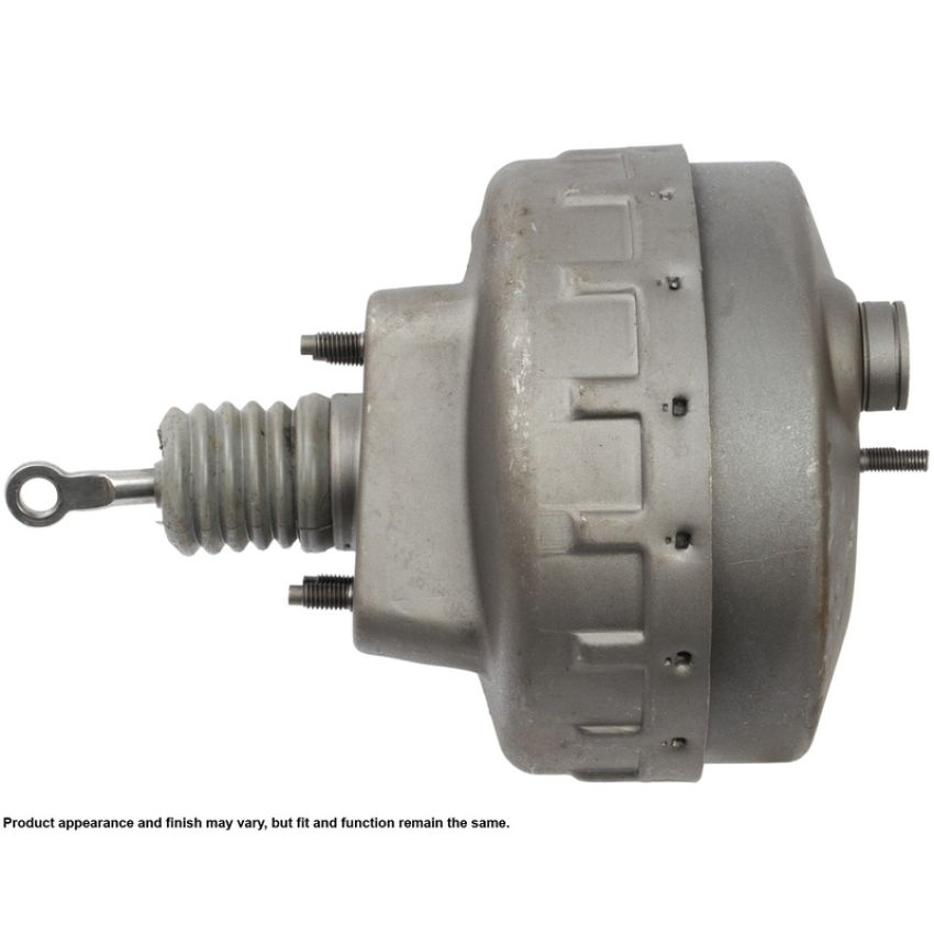 CARDONE Reman 54-73192 Remanufactured Vacuum Power Brake Booster