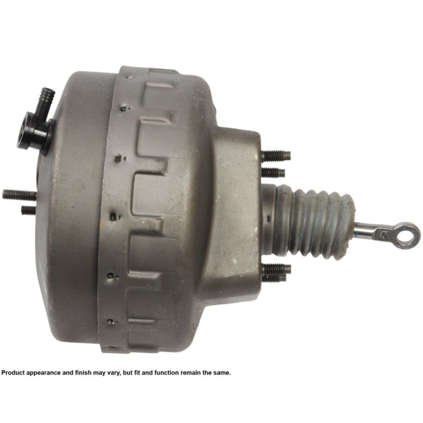 CARDONE Reman 54-73192 Remanufactured Vacuum Power Brake Booster
