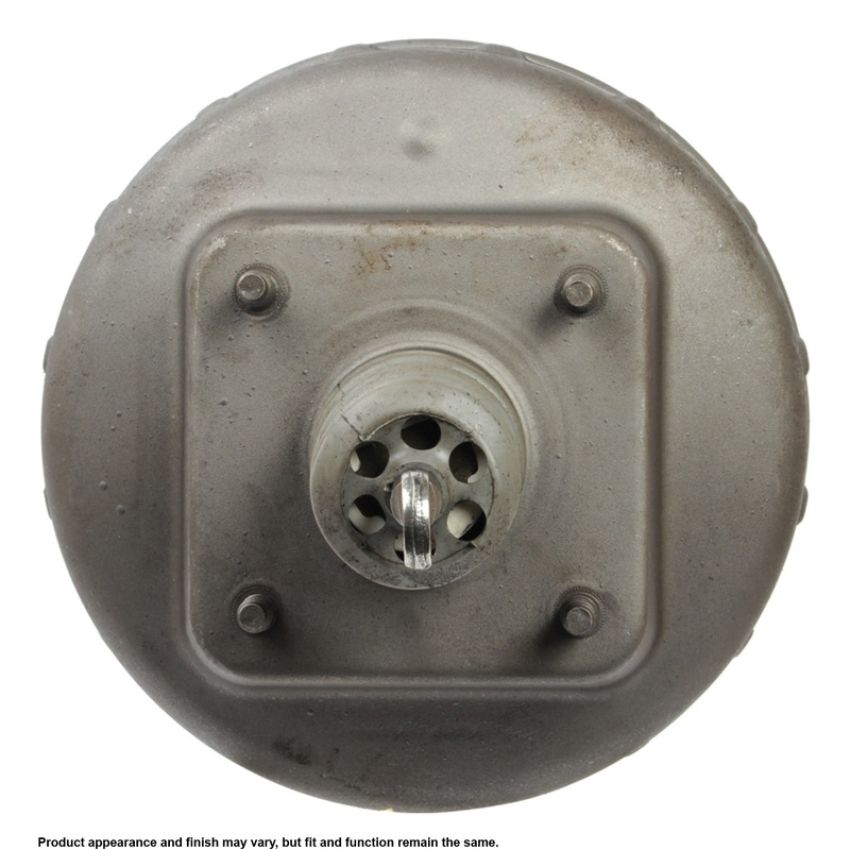 CARDONE Reman 54-73192 Remanufactured Vacuum Power Brake Booster