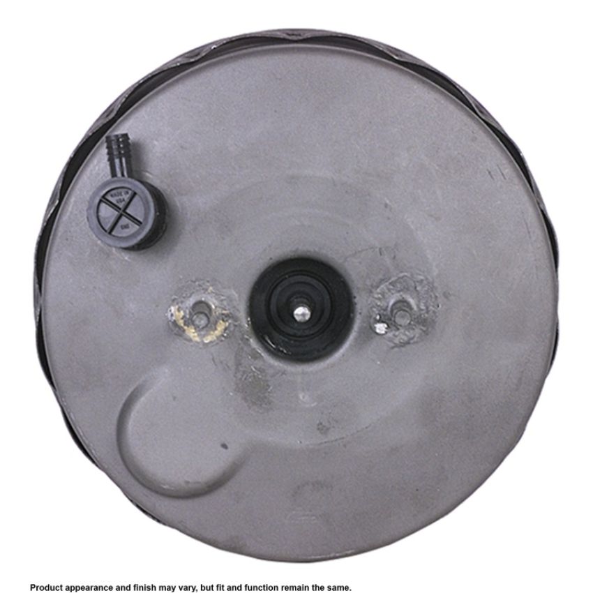 CARDONE Reman 54-73194 Remanufactured Vacuum Power Brake Booster