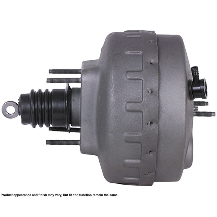 CARDONE Reman 54-73194 Remanufactured Vacuum Power Brake Booster