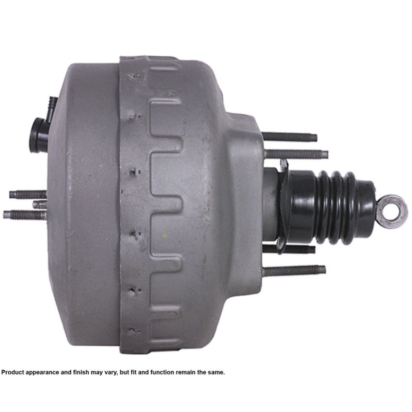 CARDONE Reman 54-73194 Remanufactured Vacuum Power Brake Booster