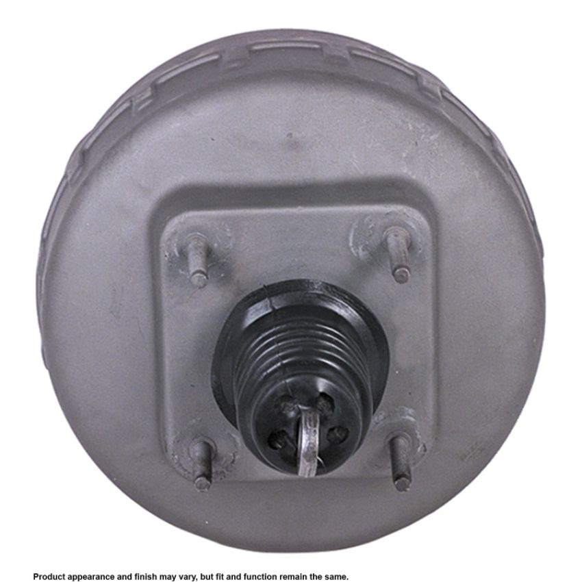 CARDONE Reman 54-73194 Remanufactured Vacuum Power Brake Booster