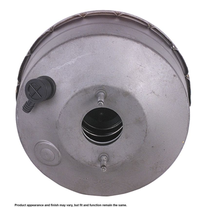 CARDONE Reman 54-73195 Remanufactured Vacuum Power Brake Booster