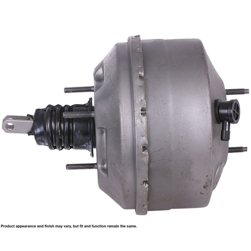CARDONE Reman 54-73195 Remanufactured Vacuum Power Brake Booster