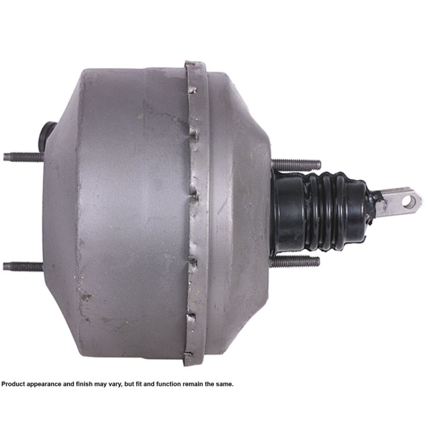 CARDONE Reman 54-73195 Remanufactured Vacuum Power Brake Booster