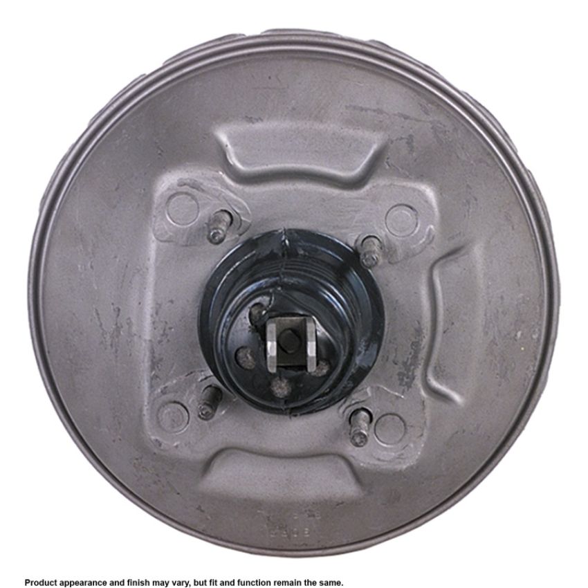 CARDONE Reman 54-73195 Remanufactured Vacuum Power Brake Booster