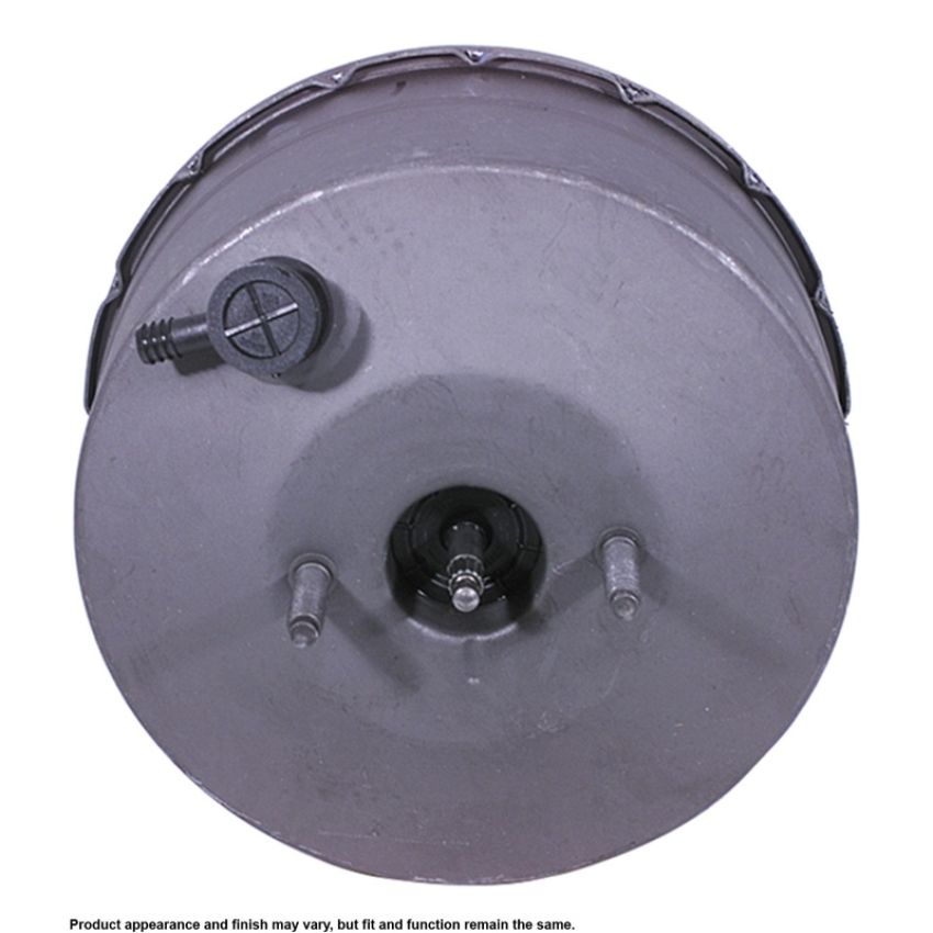 CARDONE Reman 54-73197 Remanufactured Vacuum Power Brake Booster