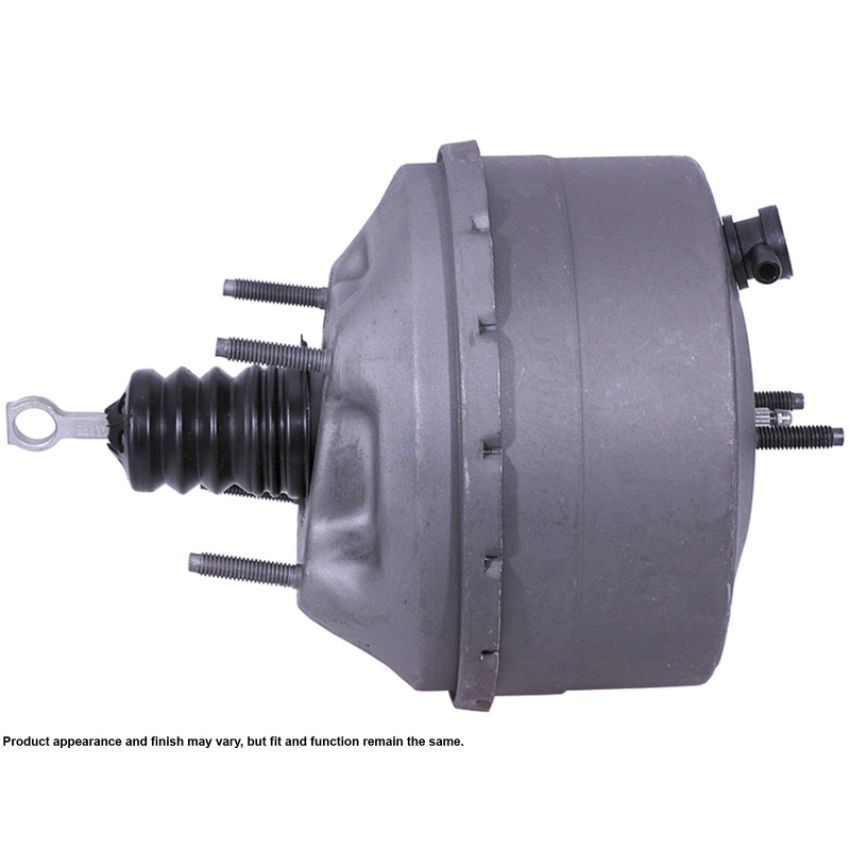 CARDONE Reman 54-73197 Remanufactured Vacuum Power Brake Booster
