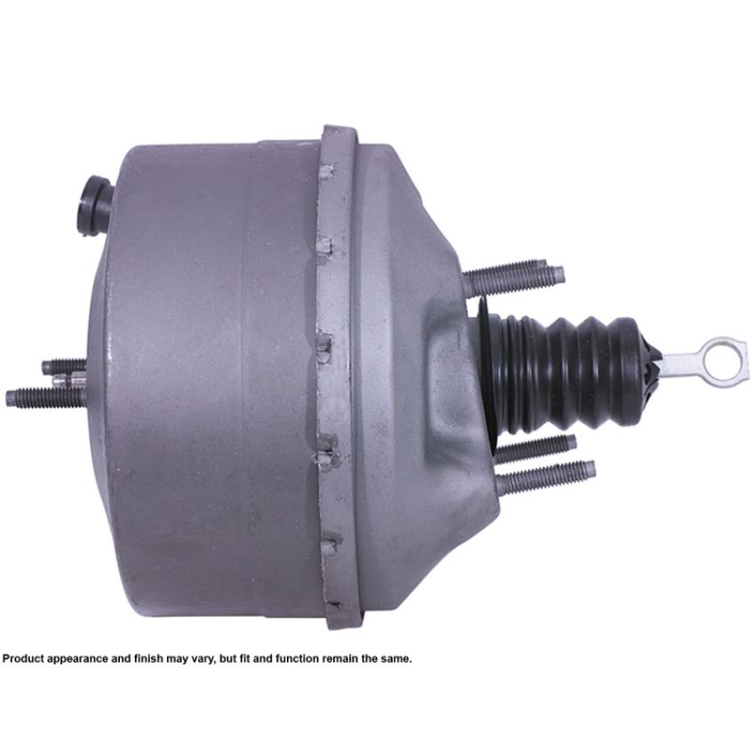 CARDONE Reman 54-73197 Remanufactured Vacuum Power Brake Booster