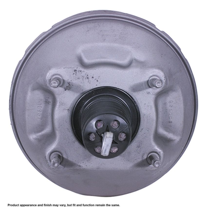CARDONE Reman 54-73197 Remanufactured Vacuum Power Brake Booster