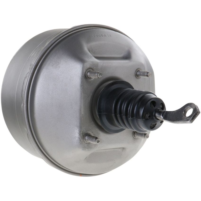 CARDONE Reman 54-73198 Remanufactured Vacuum Power Brake Booster