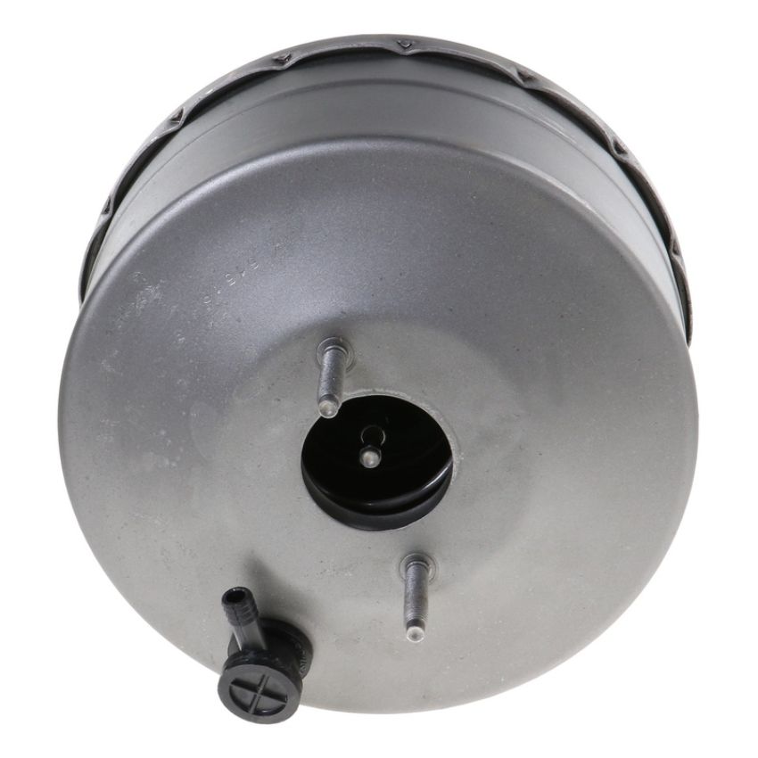 CARDONE Reman 54-73198 Remanufactured Vacuum Power Brake Booster