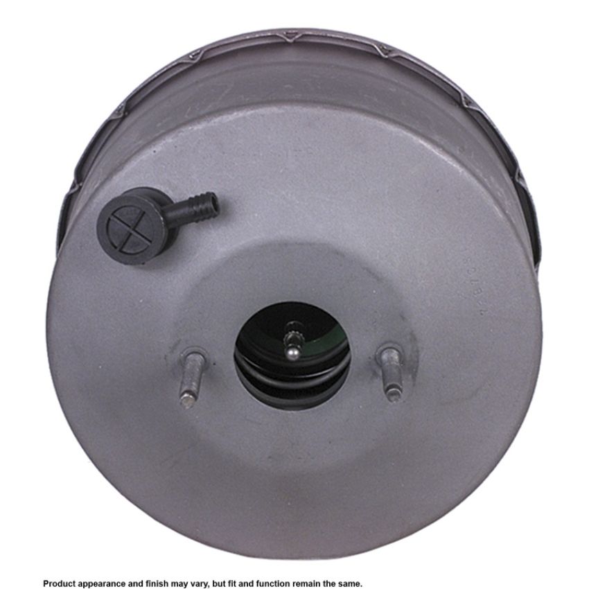CARDONE Reman 54-73198 Remanufactured Vacuum Power Brake Booster