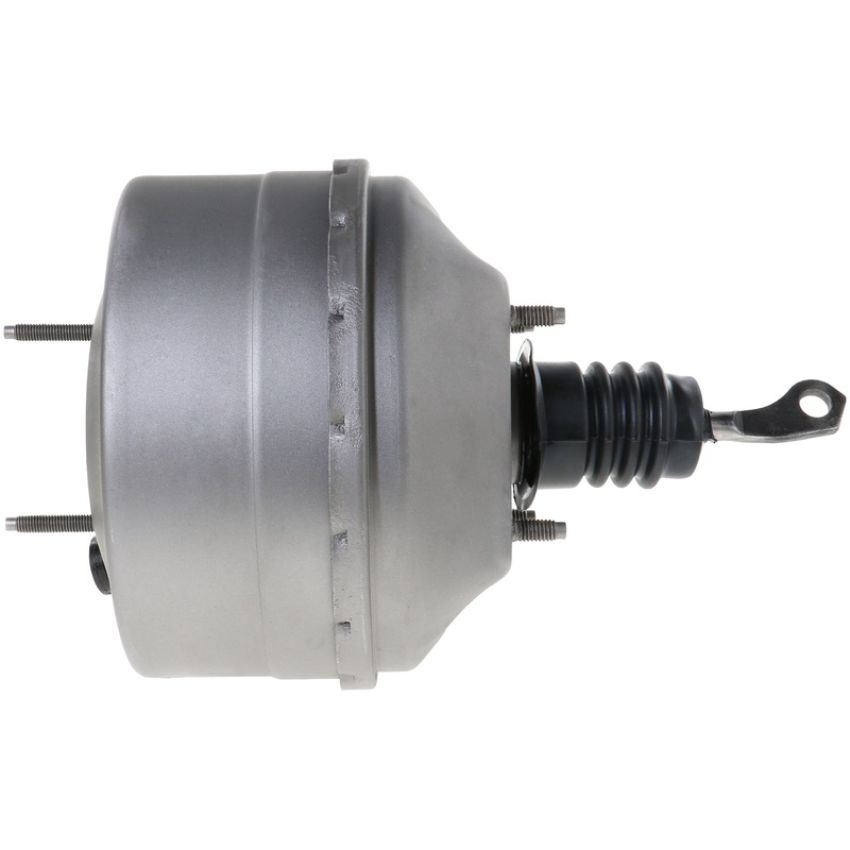 CARDONE Reman 54-73198 Remanufactured Vacuum Power Brake Booster