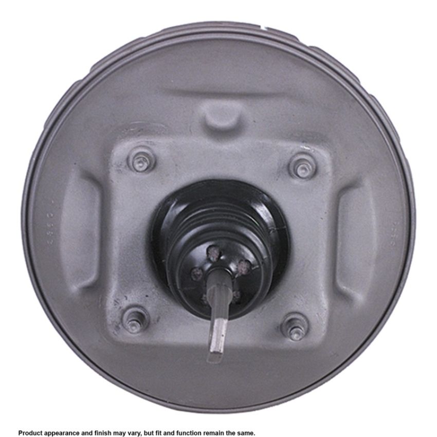 CARDONE Reman 54-73198 Remanufactured Vacuum Power Brake Booster