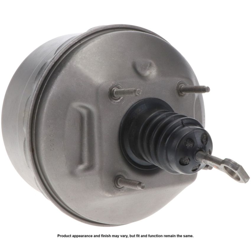CARDONE Reman 54-73199 Remanufactured Vacuum Power Brake Booster