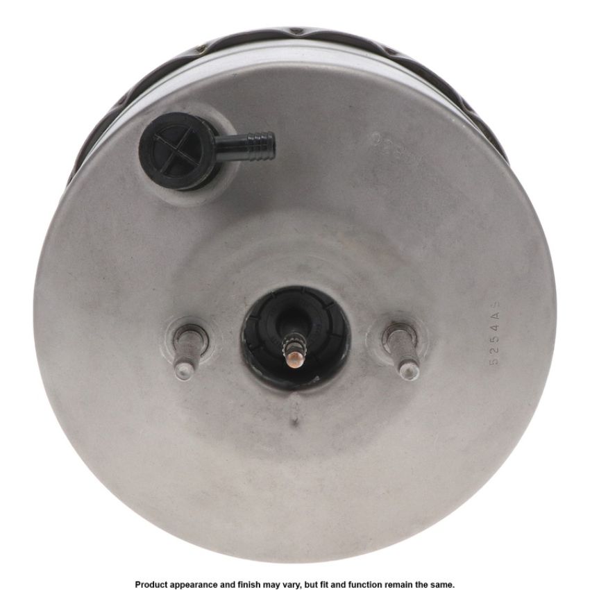 CARDONE Reman 54-73199 Remanufactured Vacuum Power Brake Booster