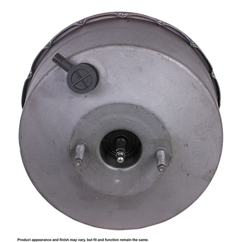 CARDONE Reman 54-73199 Remanufactured Vacuum Power Brake Booster
