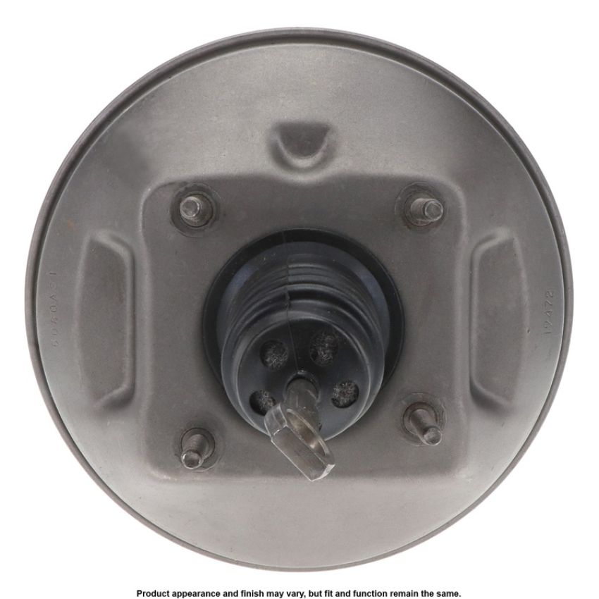 CARDONE Reman 54-73199 Remanufactured Vacuum Power Brake Booster