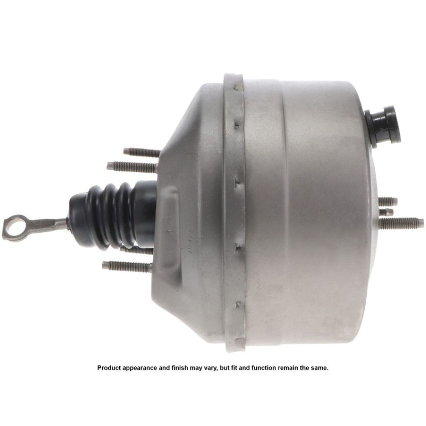 CARDONE Reman 54-73199 Remanufactured Vacuum Power Brake Booster