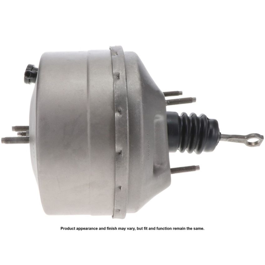 CARDONE Reman 54-73199 Remanufactured Vacuum Power Brake Booster