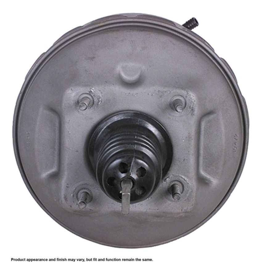 CARDONE Reman 54-73199 Remanufactured Vacuum Power Brake Booster