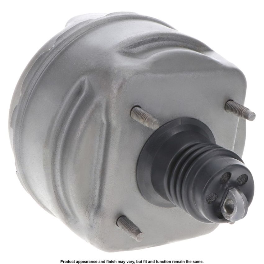 CARDONE Reman 54-73200 Remanufactured Vacuum Power Brake Booster