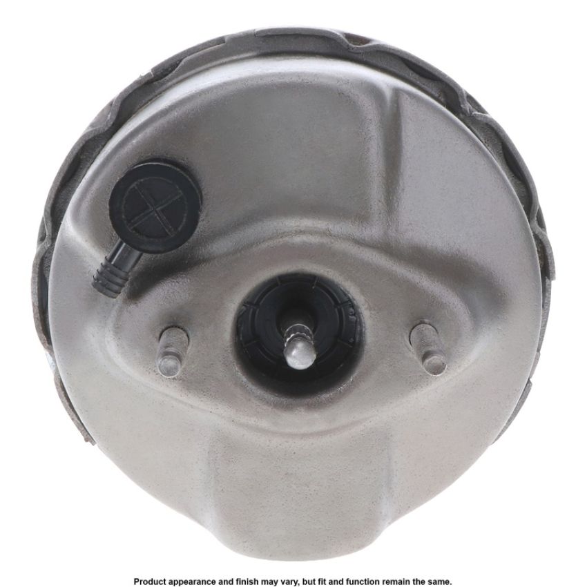 CARDONE Reman 54-73200 Remanufactured Vacuum Power Brake Booster
