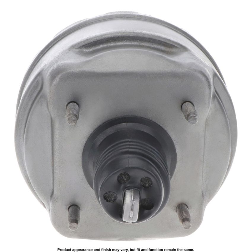 CARDONE Reman 54-73200 Remanufactured Vacuum Power Brake Booster