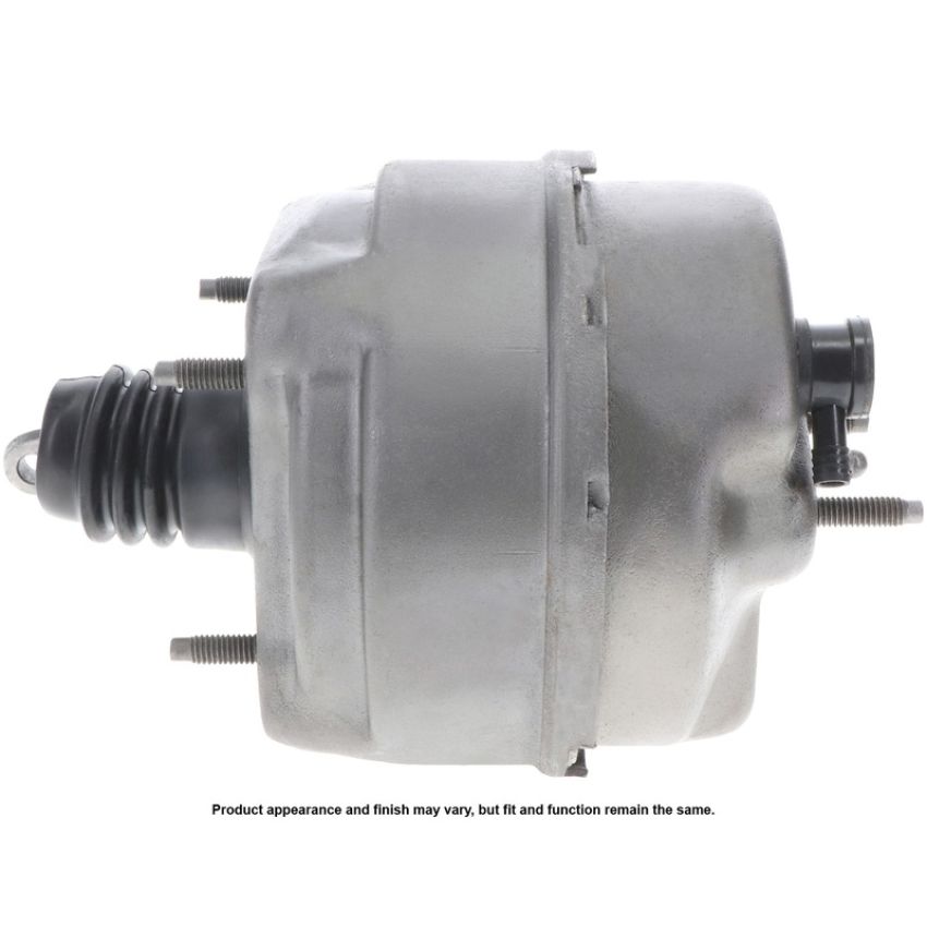 CARDONE Reman 54-73200 Remanufactured Vacuum Power Brake Booster